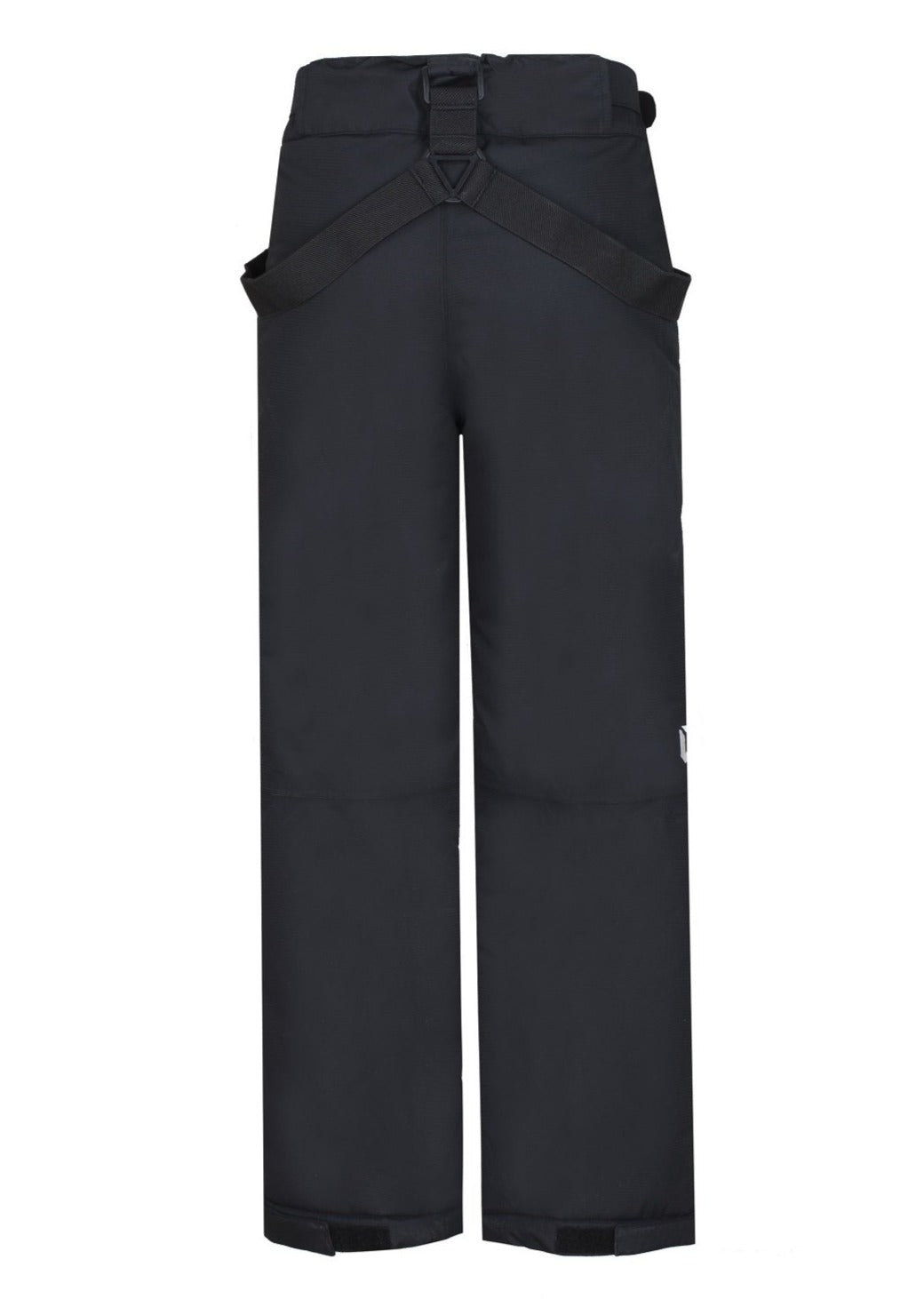 CRASH PADDED JUNIOR PANT