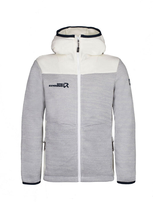 Sunset Junior Fleece