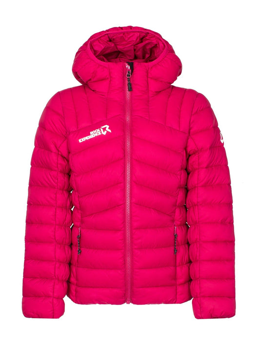 RE.Cosmic Padded Girl Jacket