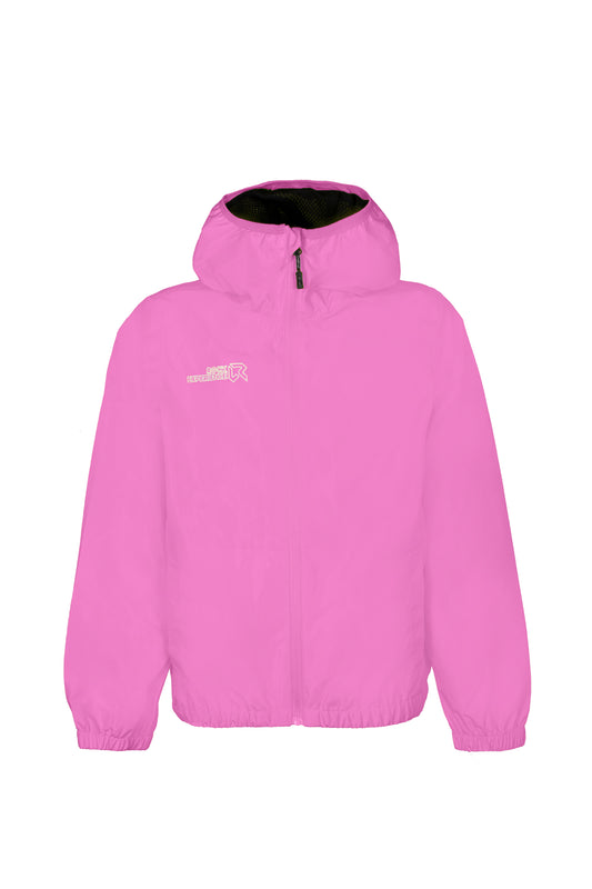 Sixmile Junior Jacke