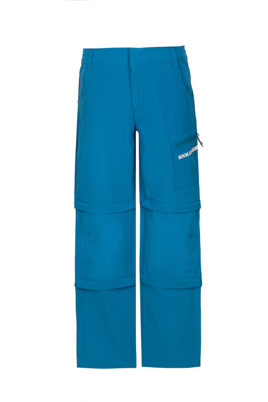 ANCHORAGE JUNIOR PANT