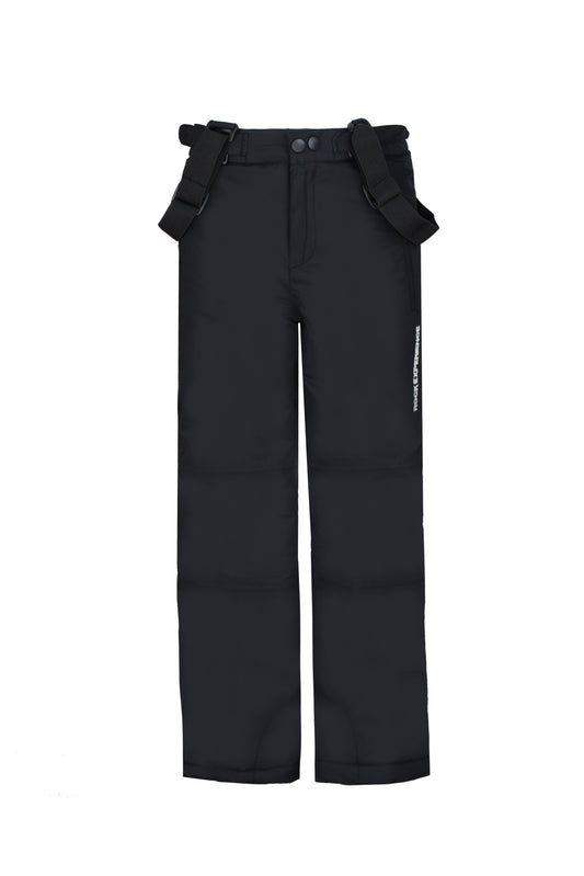 Crash Padded Junior Pant