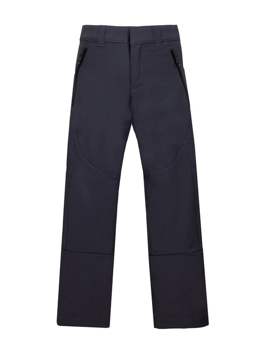 Triolet Junior Pant