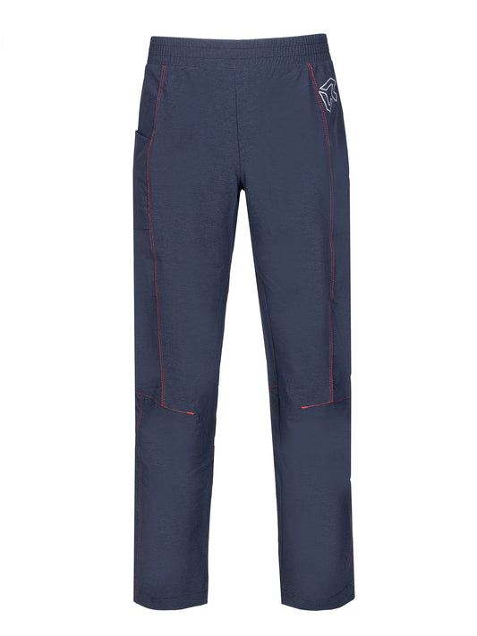 SALATHE’ JUNIOR PANT