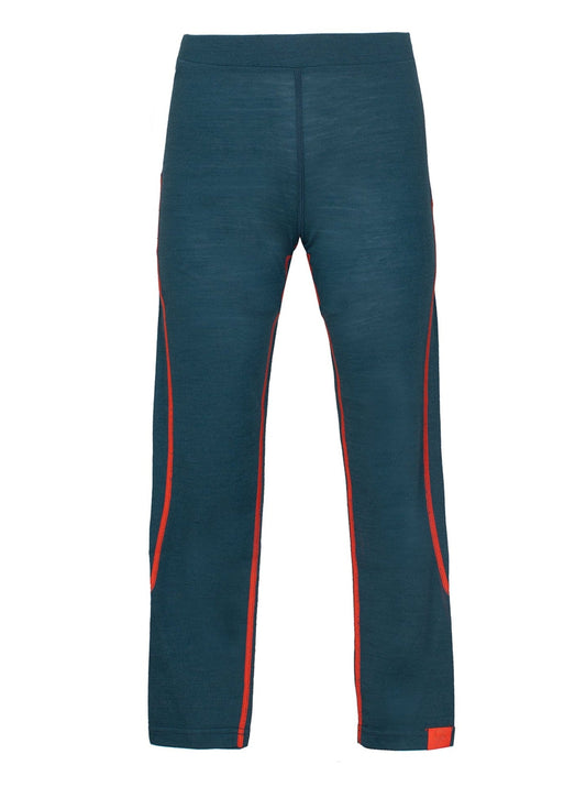 Makani 2.0 Junior Long Pant