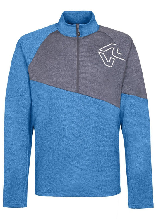 URUS MAN FLEECE