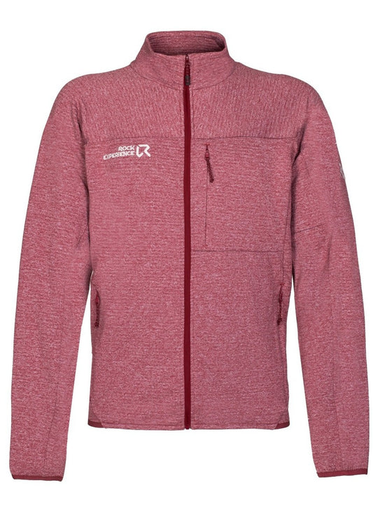 VENY MAN FLEECE