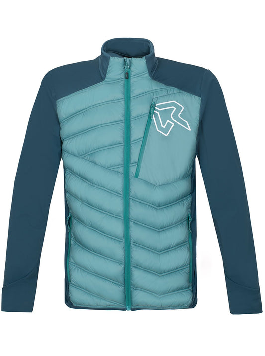 EL NINO HYBRID MAN JACKET