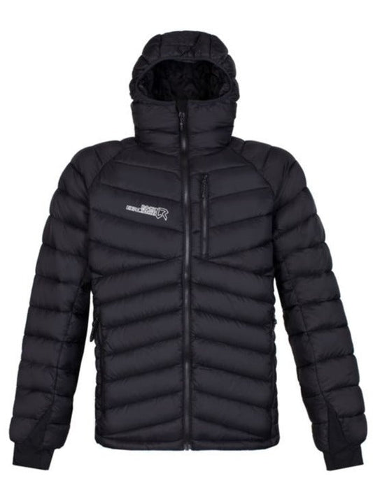 RE.Cosmic 2.0 Padded Man Jacket