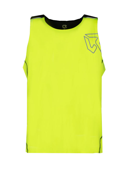 Daisuke Herren Tank