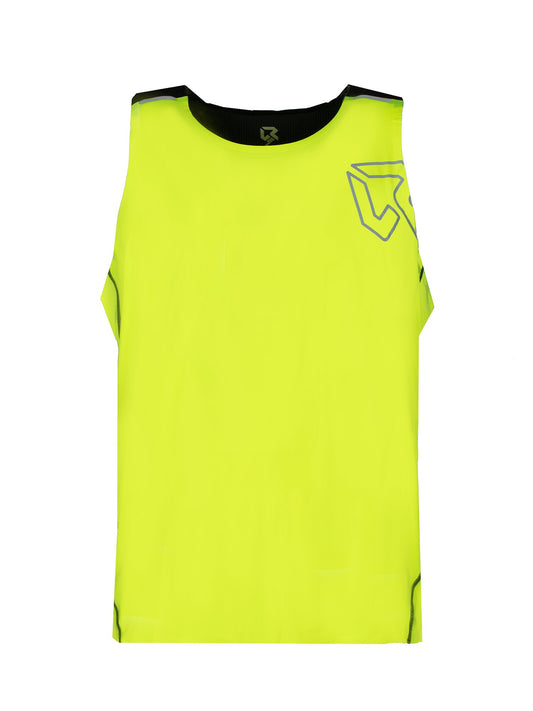 DAISUKE HERREN TANK