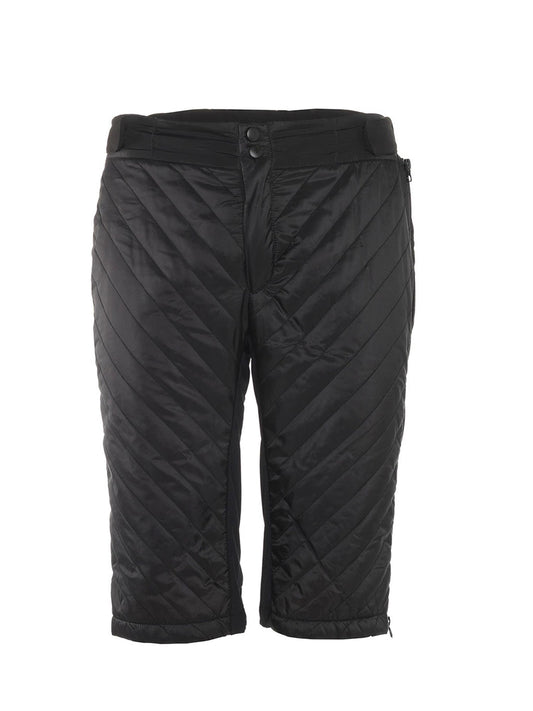 PRISM PADDED MAN SHORT PANT