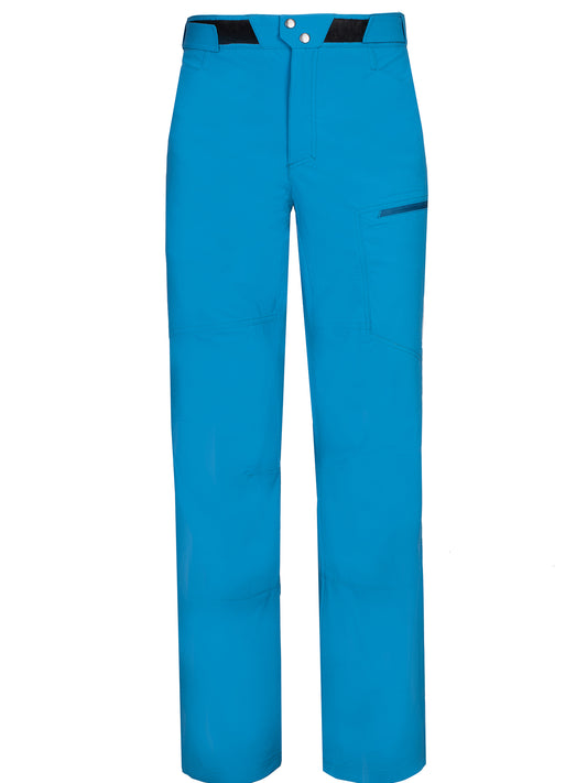 RE.MIRROR LAKE MAN PANT