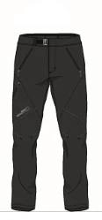 VERTEX MAN PANT