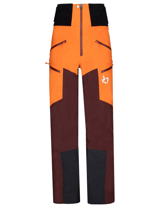 Snowmass Man Pant