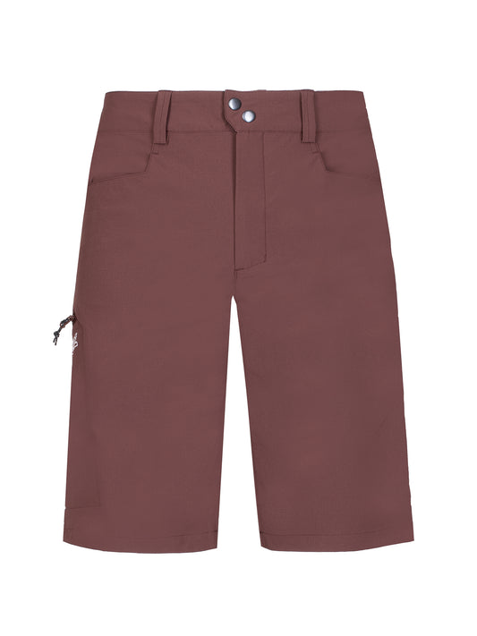 LAZARUS BERMUDA HERRENHOSE