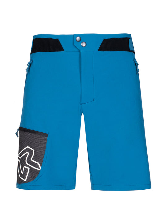 TRUE CLIP SHORTS MAN PANT