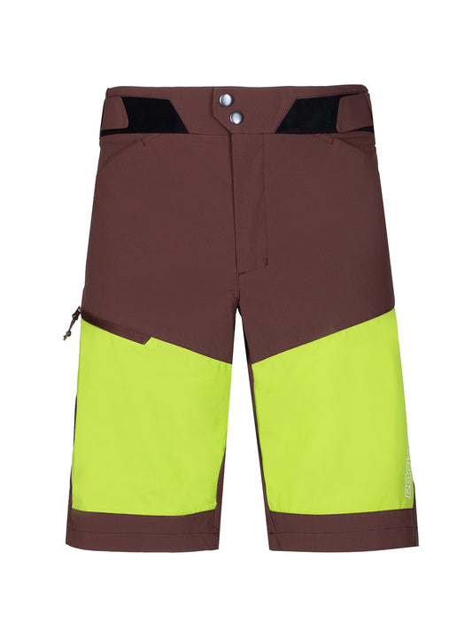 MONOLITH BERMUDA HERRENHOSE