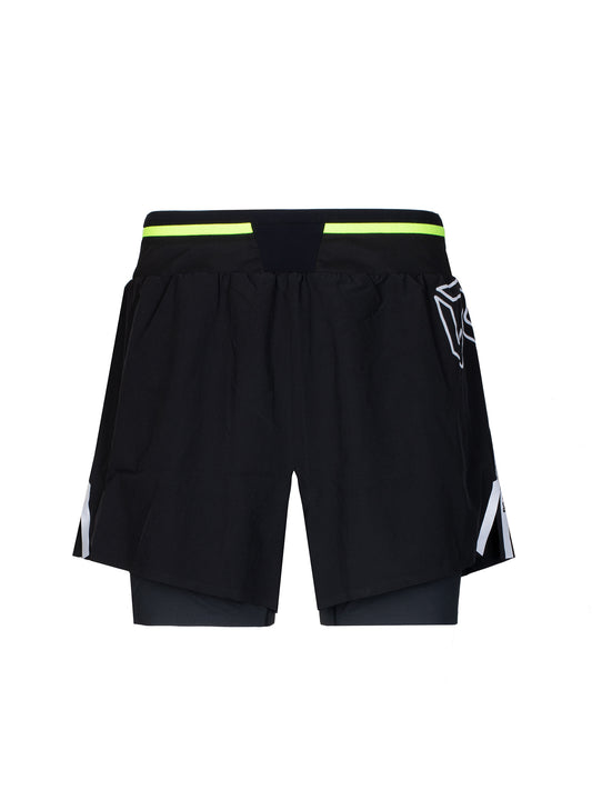 KENTA UP SHORTS MAN PANT