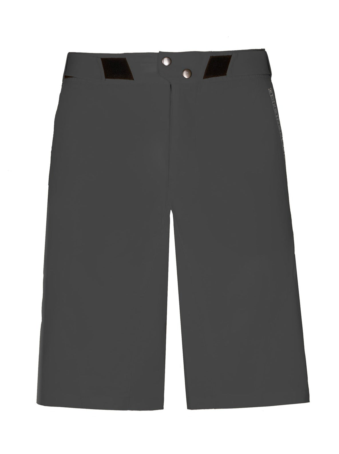 Akemi Bermuda Men's Pants