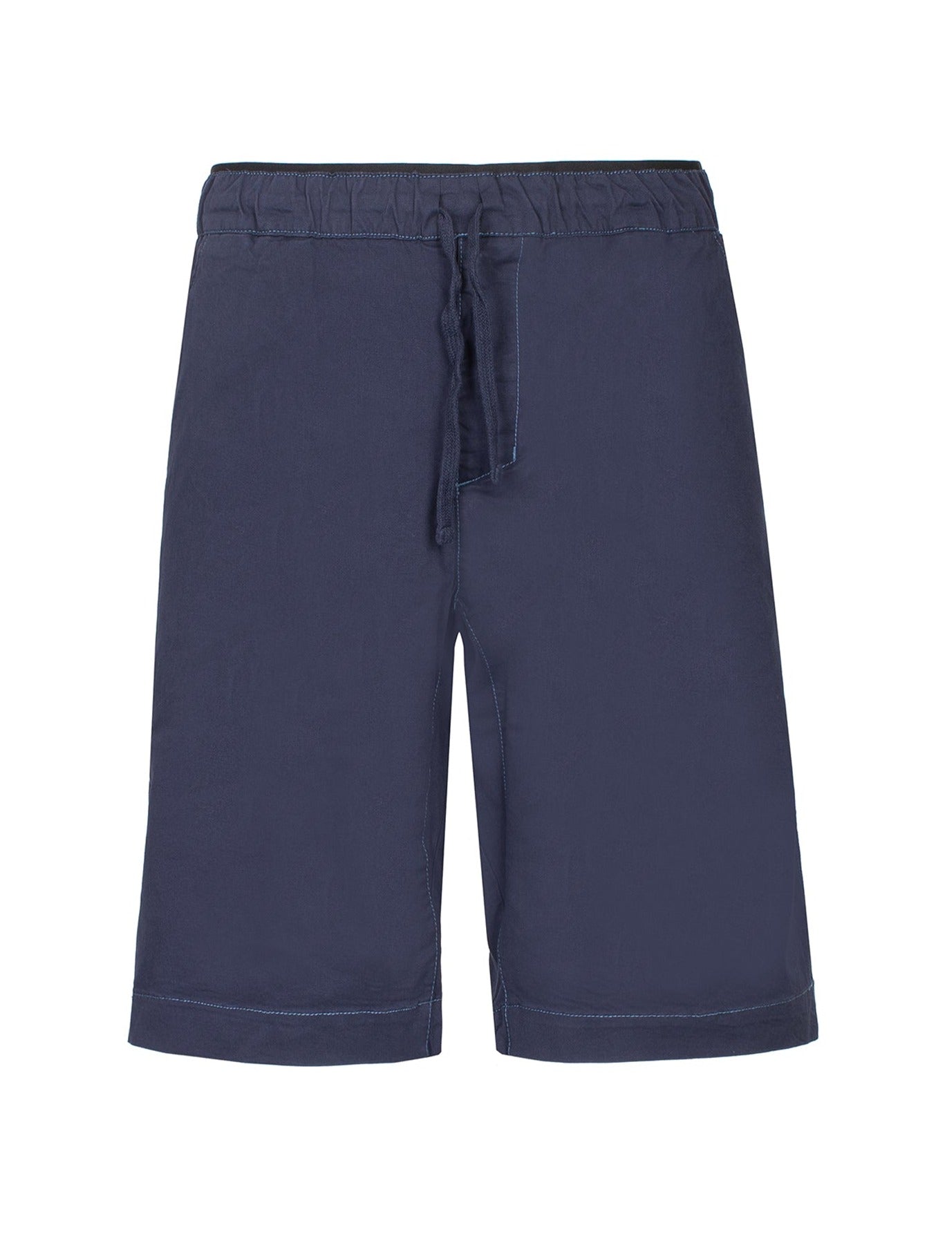 Vagabond Bermuda Man Pant