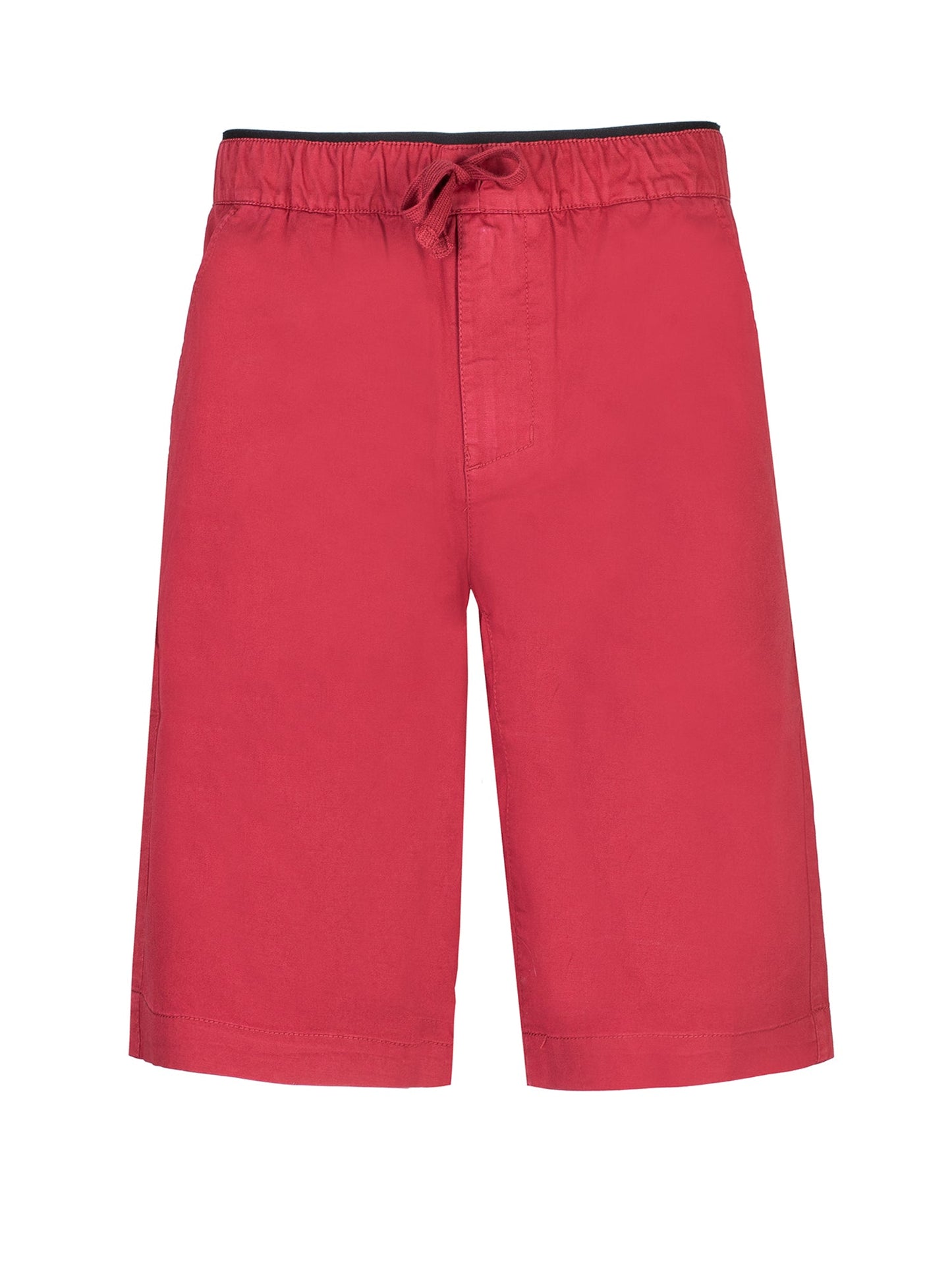 Vagabond Bermuda Man Pant