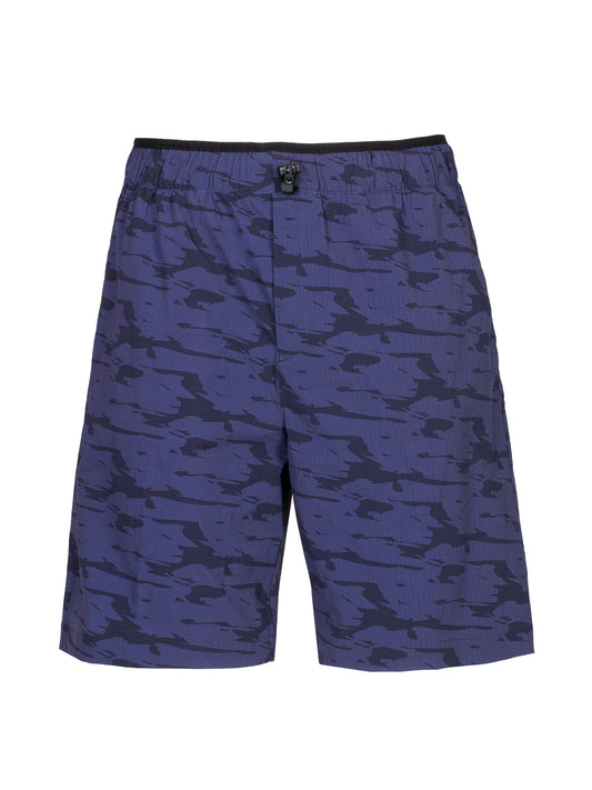 KAHUNA SHORTS HERREN HOSEN