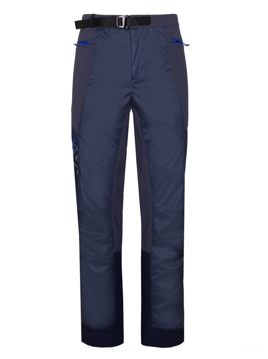 ROOF TRAVERSE 2.0 MAN PANT