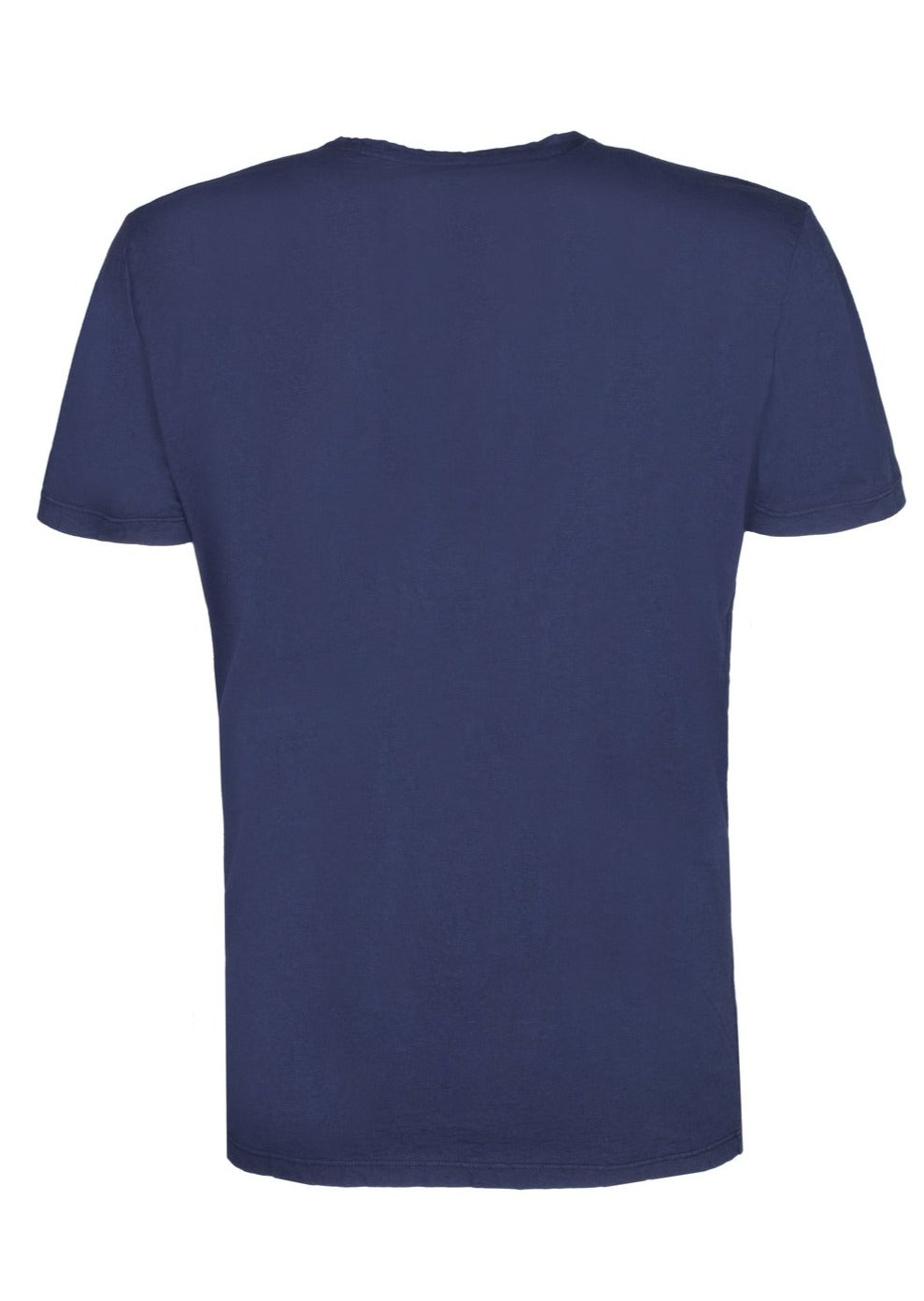 SVASELINA SS MAN T-SHIRT