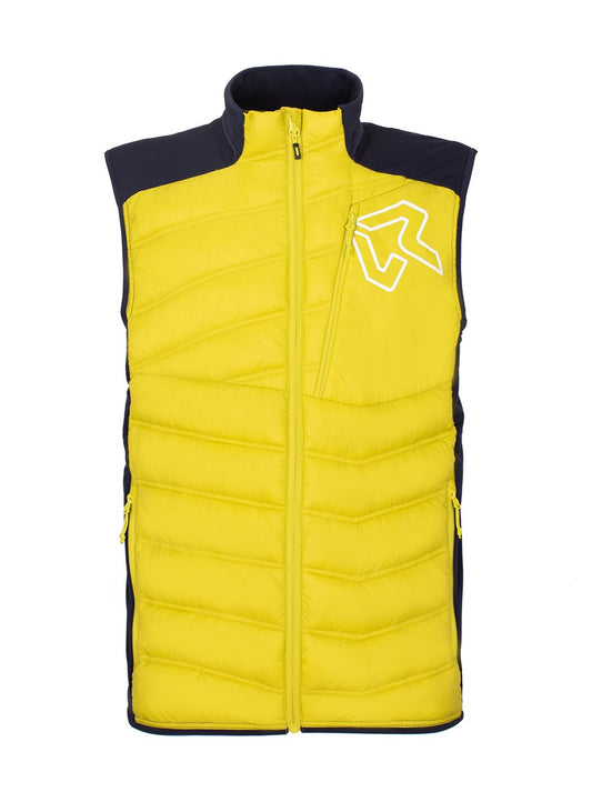 EL NINO HYBRID MAN VEST