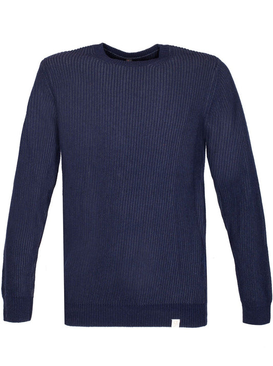 CHAMOIS MAN SWEATER