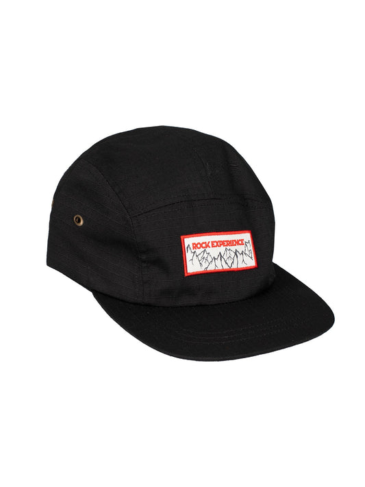 MORDILLO CAMPER CAP