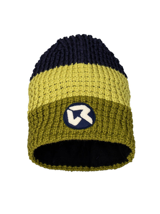 Duck Mountain Unisex Beanie 