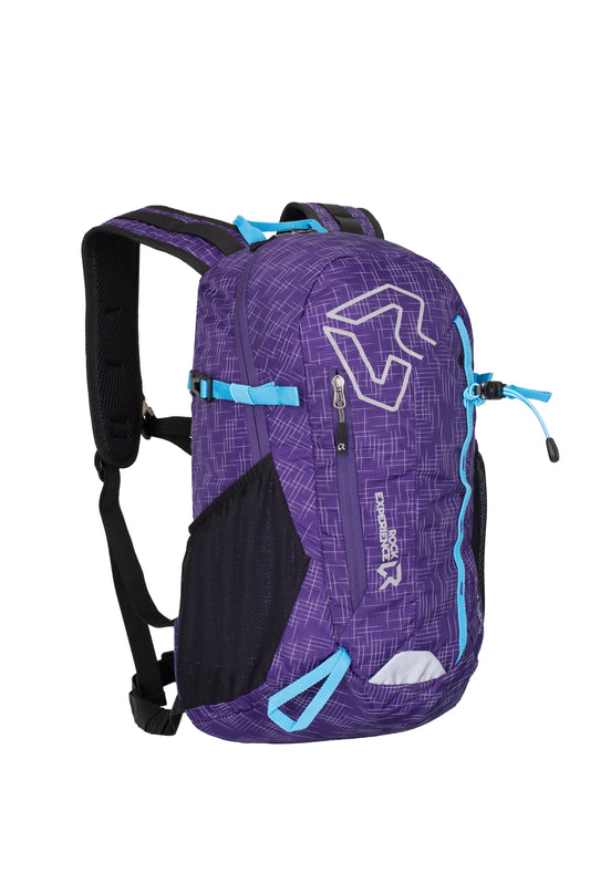 ROCK ASTRA 20 BACKPACK