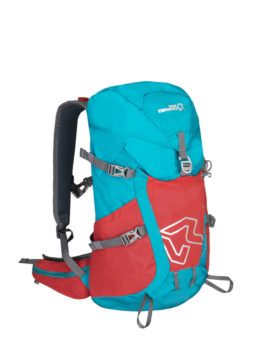 ROCK AVATAR 26 BACKPACK