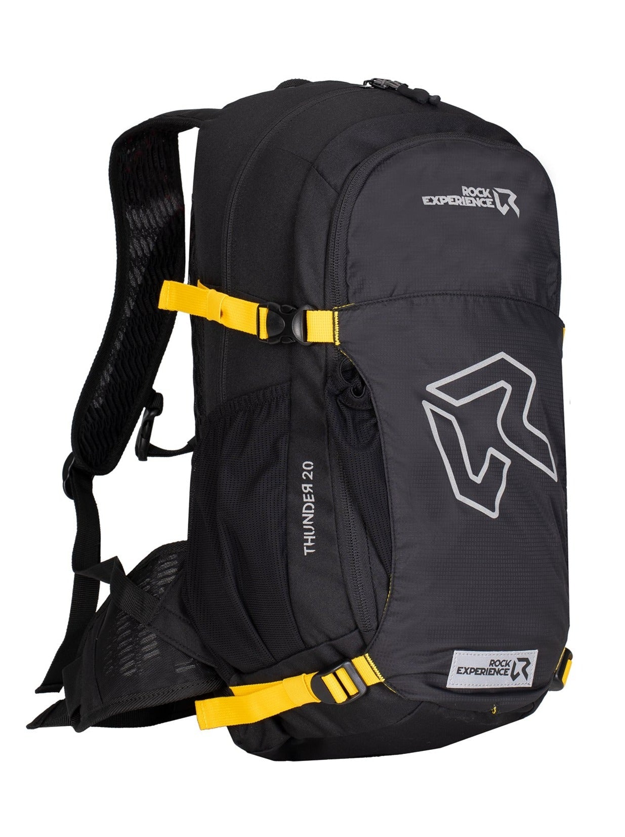 Thunder 20 Rucksack