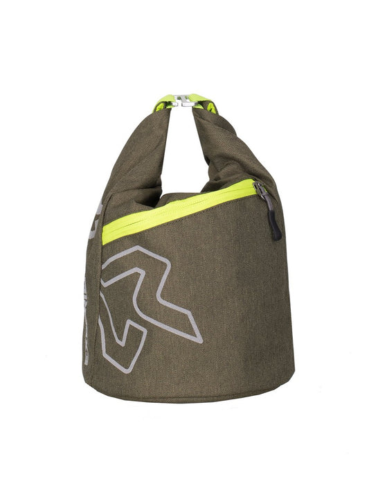 GOLDRAKE BOULDER BAG