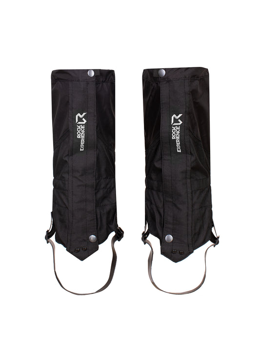 Baffin Gaiters