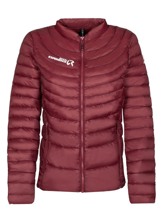 Gepolsterte Jacke Fortune für Damen