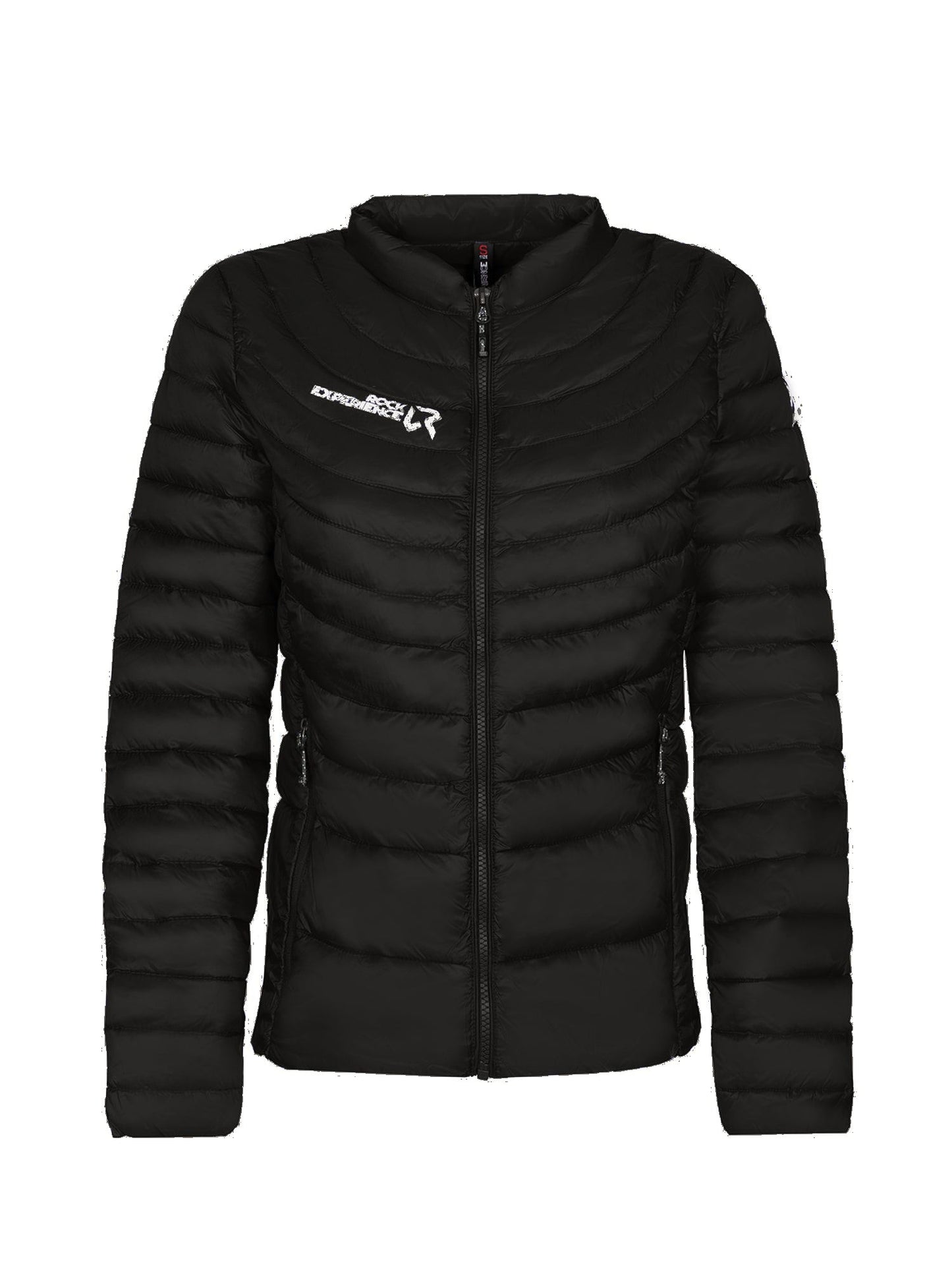 Fortune Padded Woman Jacket