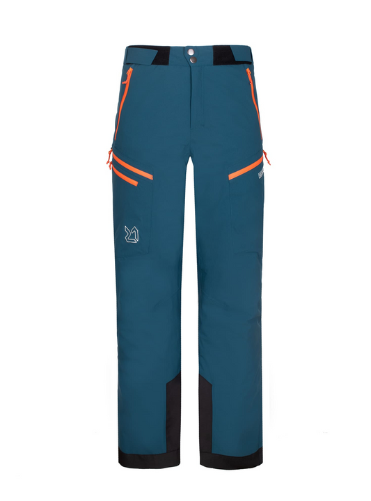 Censi Peak Padded Man Pant