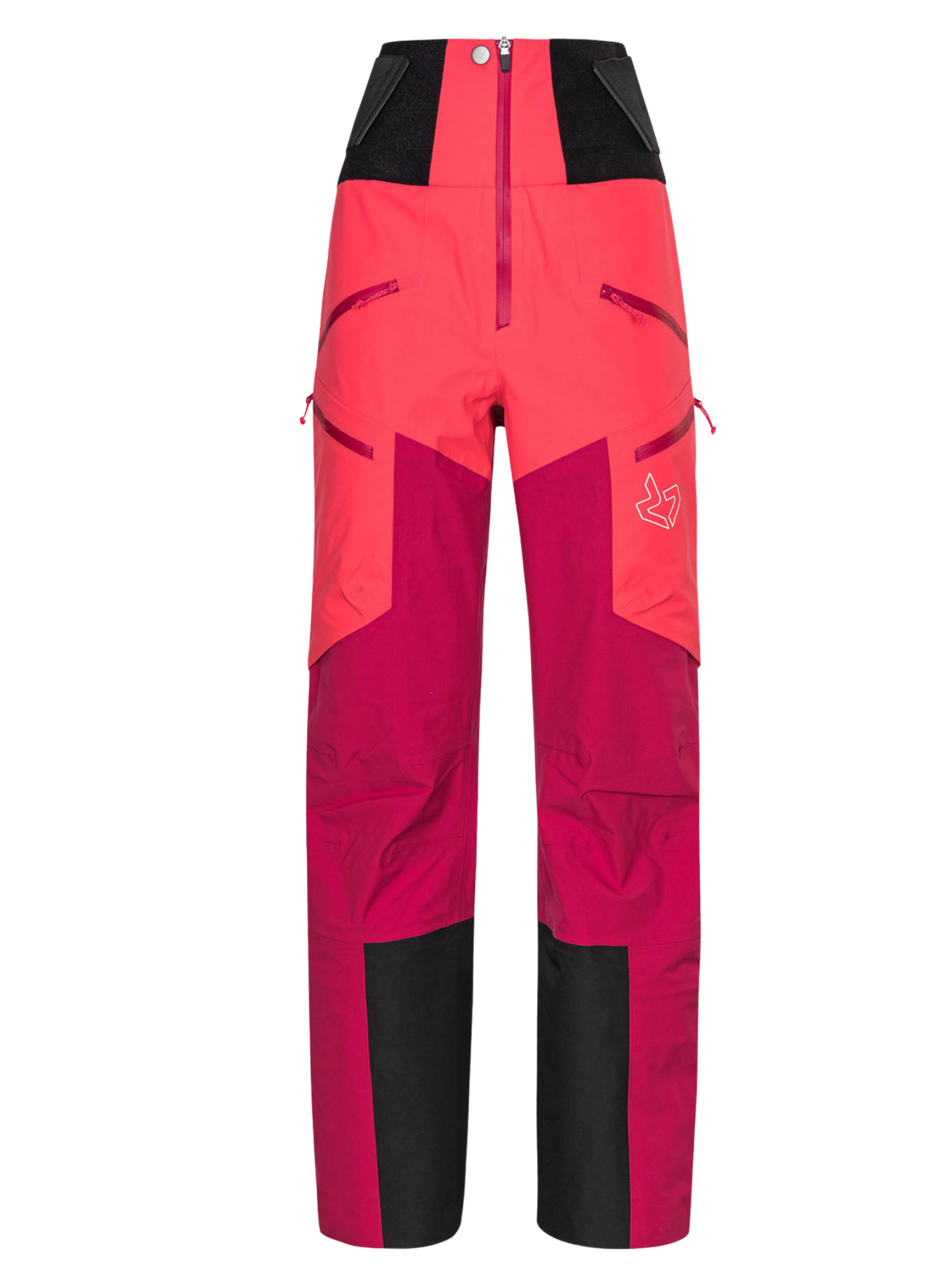 Snowmass Woman Pant