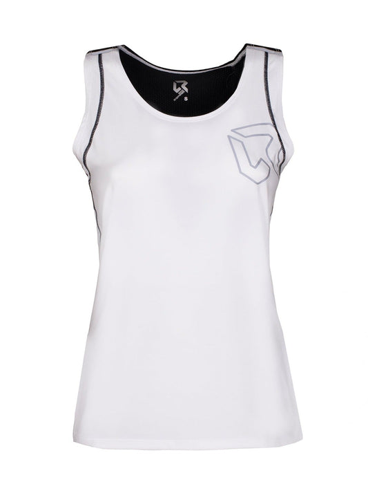 Daisuke Damen Tanktop