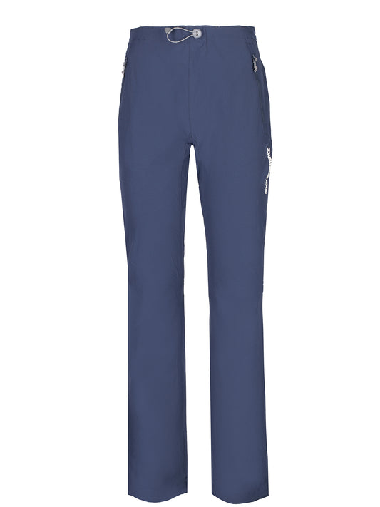 POWELL WOMAN PANT