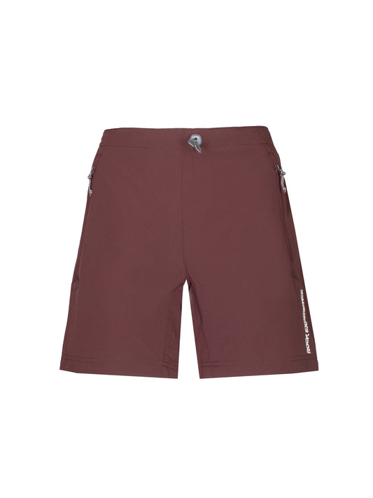 POWELL SHORTS FRAU HOSE