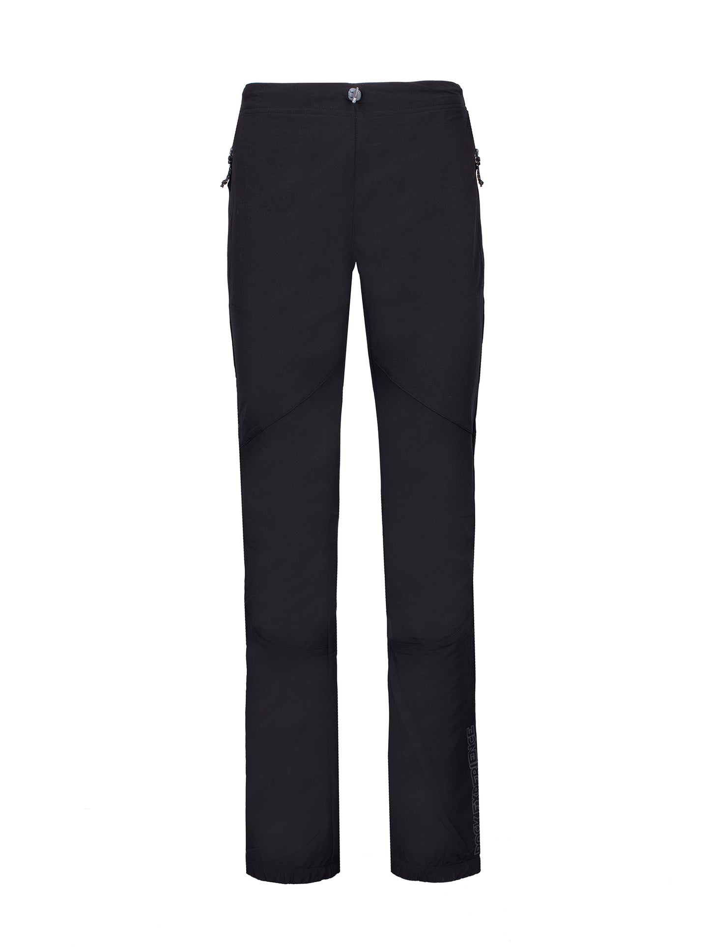 MEMORIAL WOMAN PANT