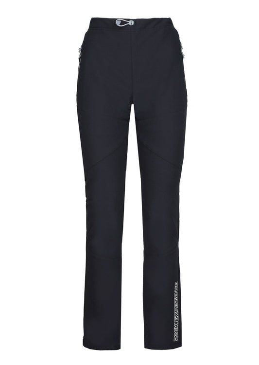 MEMORIAL WOMAN PANT 