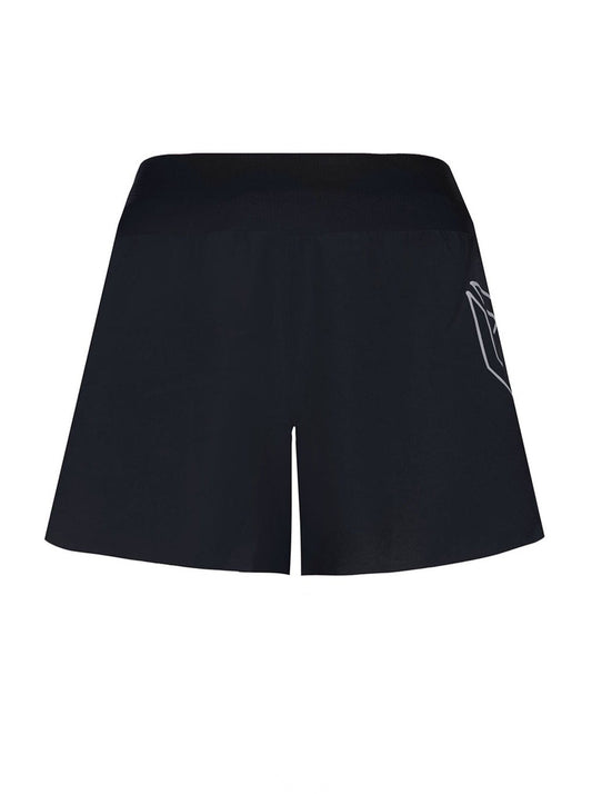 NANNAZ SHORTS FRAU HOSE