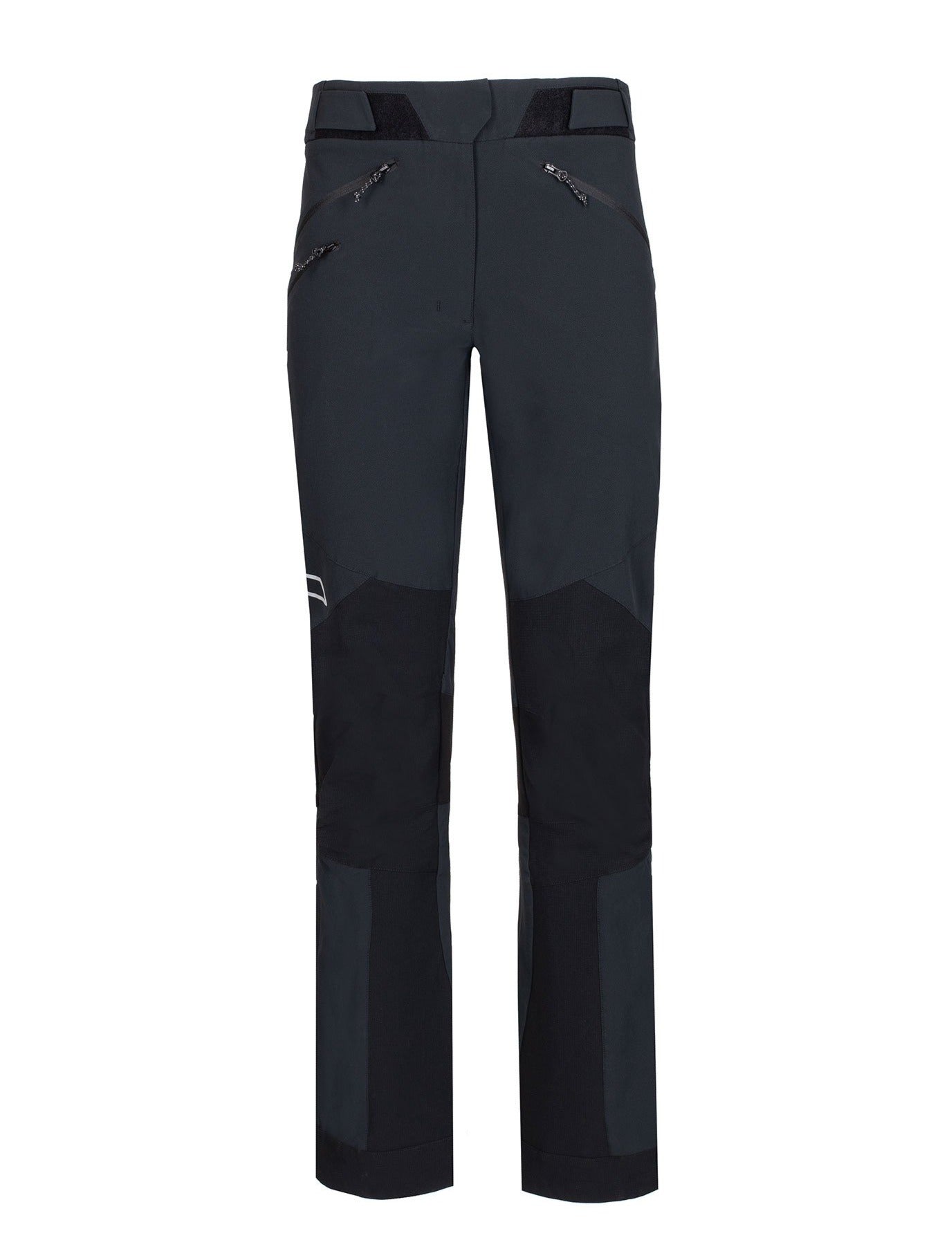 OFF WIDTH 2.0 WOMEN'S PANTS