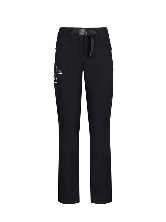 TRIOLET WOMAN PANT